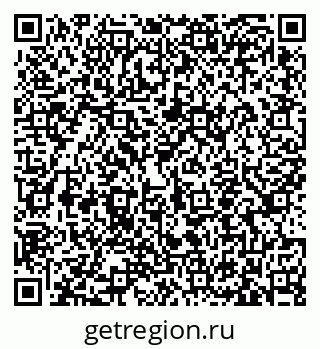 79633357789
