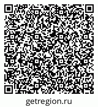 79633357791