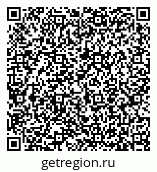 79633357792