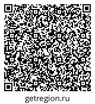 79633357793