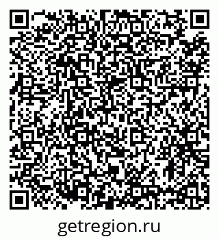 79633357794