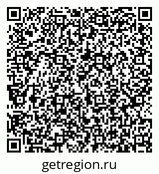 79633357795