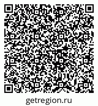 79633357796