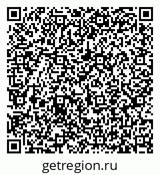 79633357797