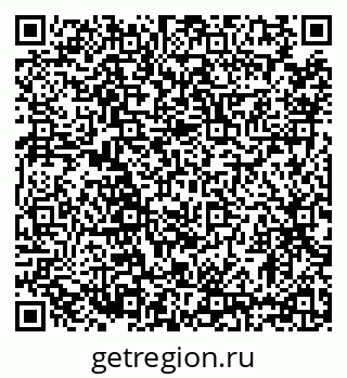 79633357798