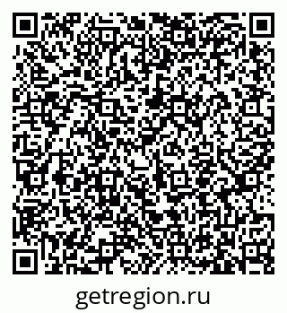 79633357799
