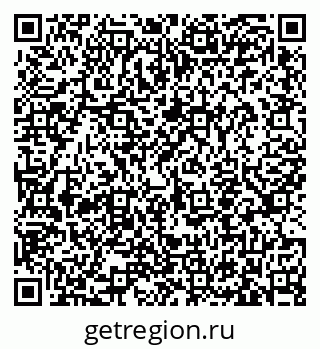 79633357800