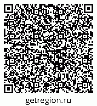 79633357801