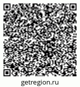 79633357802
