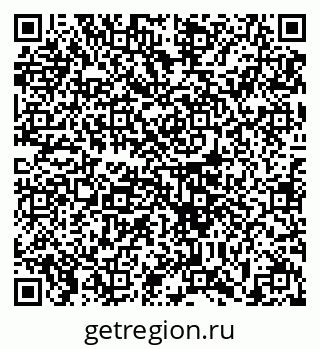 79633357803