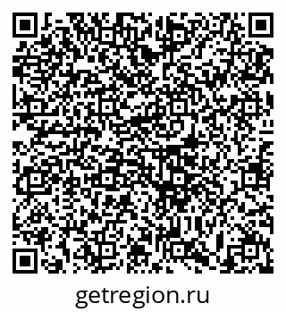79633357804