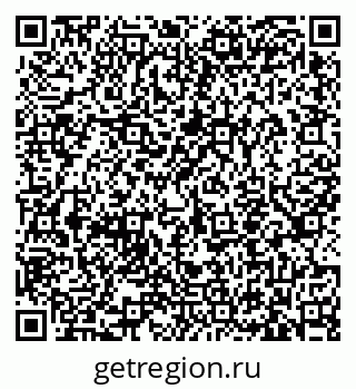 79633357805