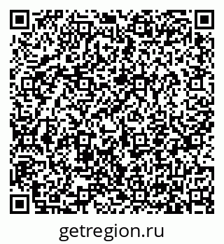 79633357807