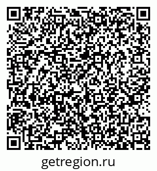 79633357808