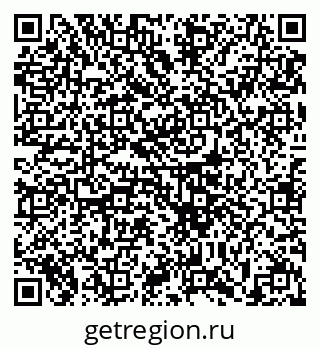 79633357809
