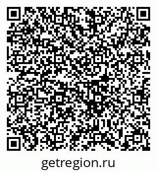79633357811
