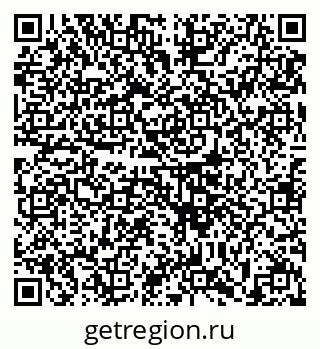 79633357812