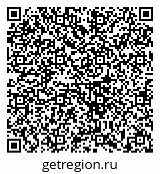 79633357813