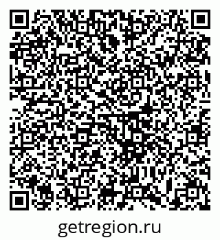 79633357814