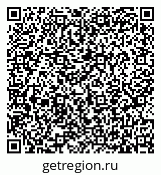 79633357815