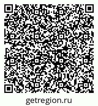 79633357816