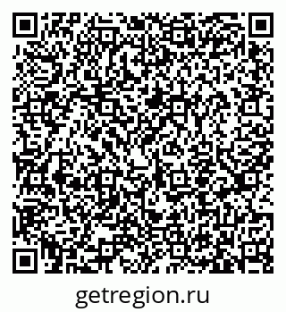 79633357817