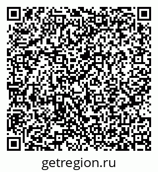 79633357818