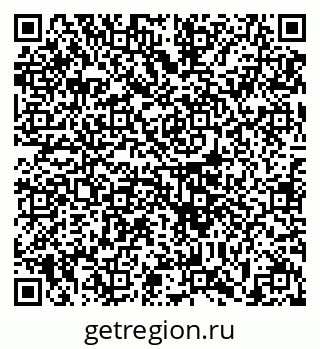79633357819