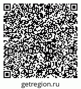 79633357820