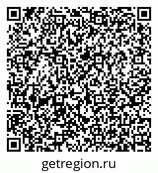 79633357821