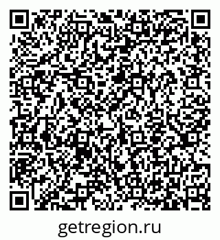 79633357822