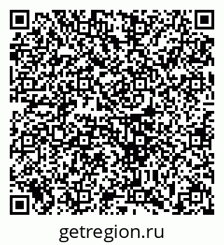 79633357823