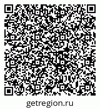 79633357824