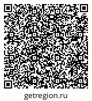 79633357826