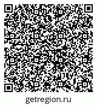79633357827