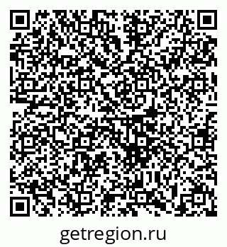 79633357829