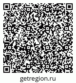 79633357830
