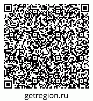 79633357831