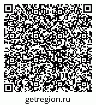 79633357832
