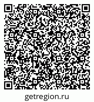 79633357833