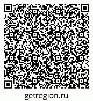 79633357834