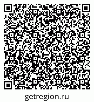 79633357835