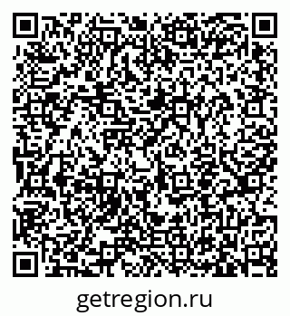 79633357837