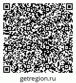 79633357838
