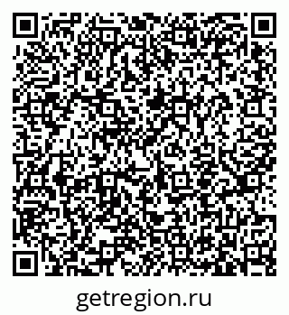 79633357839