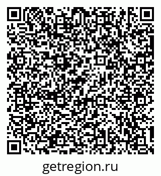 79633357841