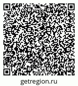 79633357843