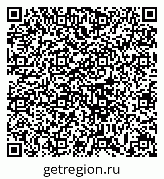 79633357844