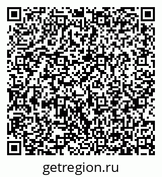 79633357846