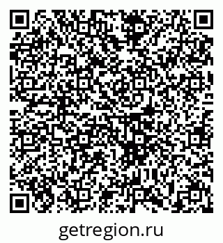 79633357847